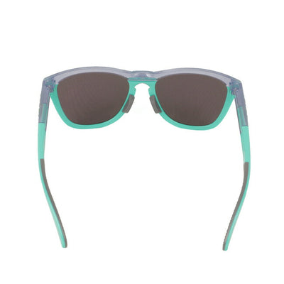 OAKLEY オークリー FROGSKINS RANGE (A) フロッグスキンレンジ OO9284A-0655