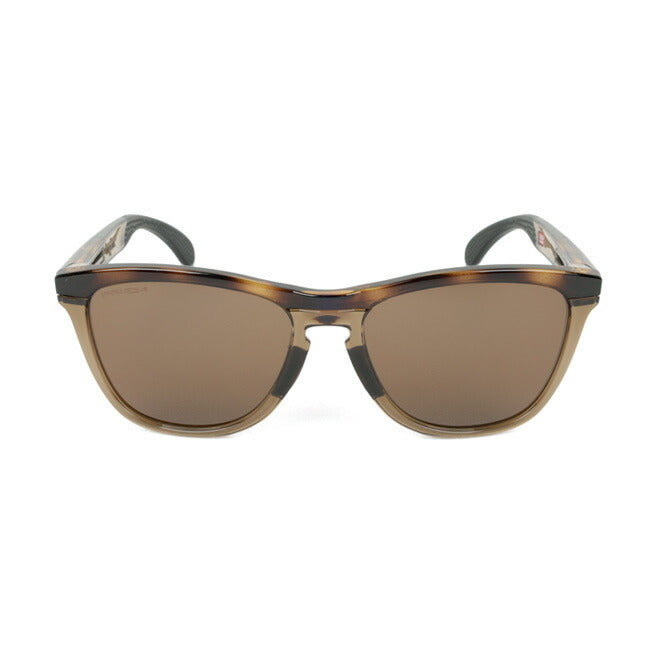 OAKLEY - FROGSKINS RANGE(A) フロッグスキンレンジ OO9284A-0755