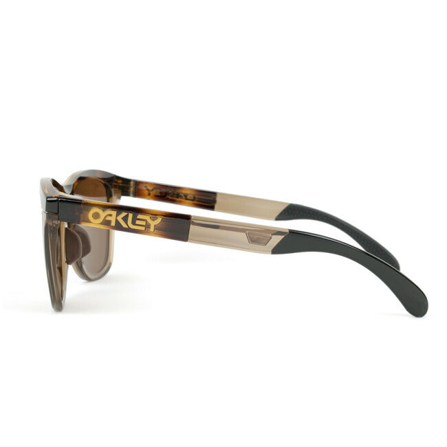 OAKLEY オークリー FROGSKINS RANGE(A) フロッグスキンレンジ OO9284A-0755