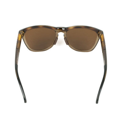 OAKLEY オークリー FROGSKINS RANGE(A) フロッグスキンレンジ OO9284A-0755
