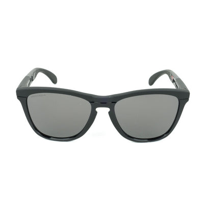 OAKLEY オークリー FROGSKINS RANGE(A) フロッグスキンレンジ OO9284A-0855