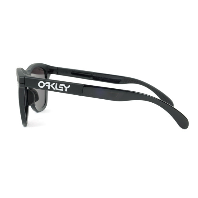 OAKLEY オークリー FROGSKINS RANGE(A) フロッグスキンレンジ OO9284A-0855