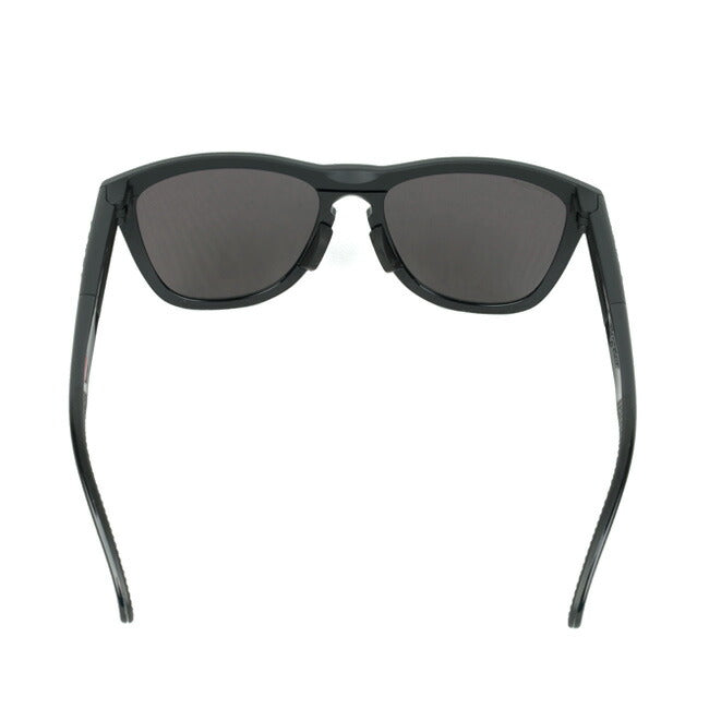 OAKLEY オークリー FROGSKINS RANGE(A) フロッグスキンレンジ OO9284A-0855