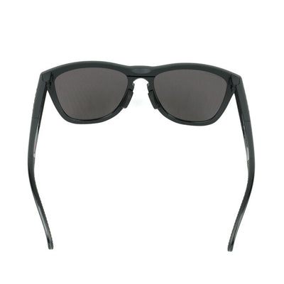 OAKLEY オークリー FROGSKINS RANGE(A) フロッグスキンレンジ OO9284A-0855
