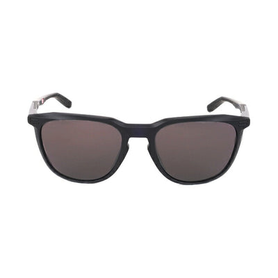 OAKLEY オークリー Thurso(A) サーソー OO9286A-0154