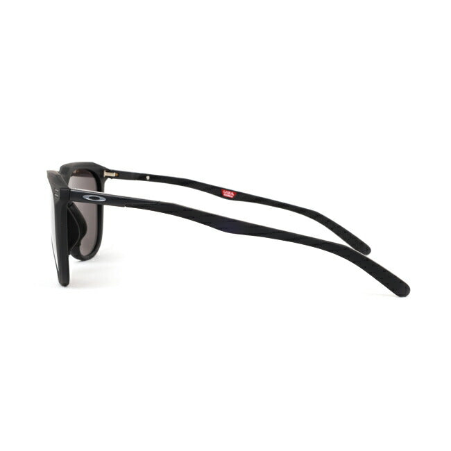 OAKLEY オークリー Thurso(A) サーソー OO9286A-0154