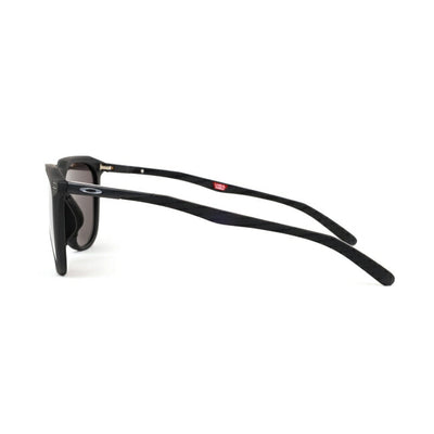 OAKLEY オークリー Thurso(A) サーソー OO9286A-0154