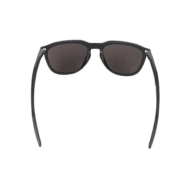 OAKLEY オークリー Thurso(A) サーソー OO9286A-0154