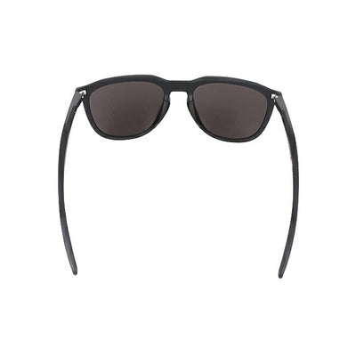 OAKLEY オークリー Thurso(A) サーソー OO9286A-0154