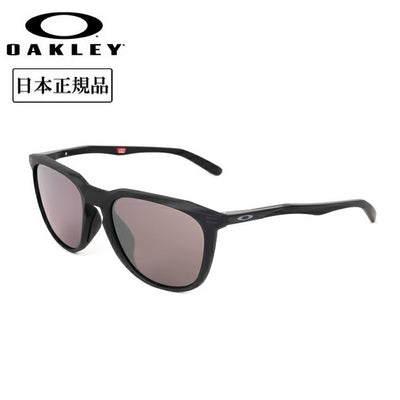 OAKLEY オークリー Thurso(A) サーソー OO9286A-0154