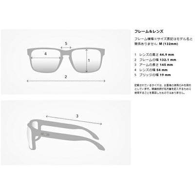 OAKLEY オークリー Thurso(A) サーソー OO9286A-0154
