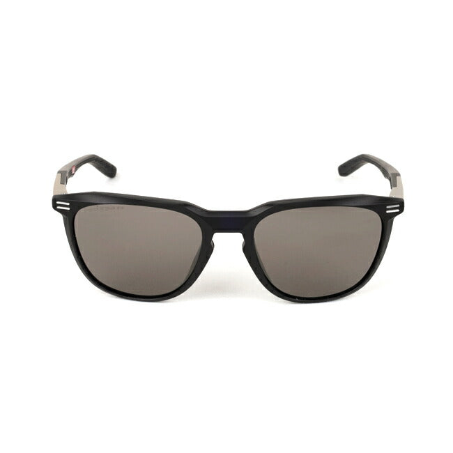 エ*ル様 Oakley オークリー thurso サーソー OO9286A ブラ Thurso (Low