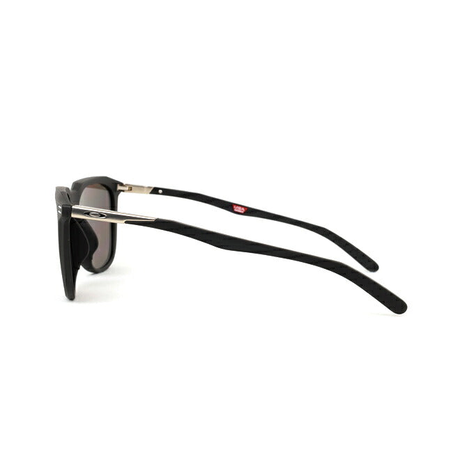 OAKLEY オークリー Thurso(A) サーソー OO9286A-0254