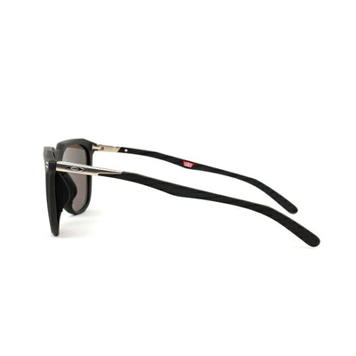 OAKLEY オークリー Thurso(A) サーソー OO9286A-0254