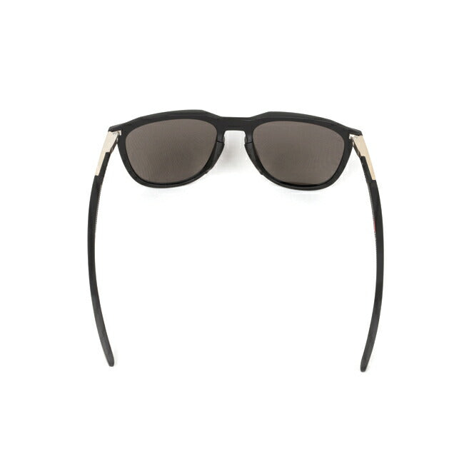 OAKLEY オークリー Thurso(A) サーソー OO9286A-0254
