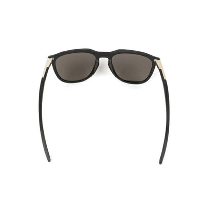 OAKLEY オークリー Thurso(A) サーソー OO9286A-0254