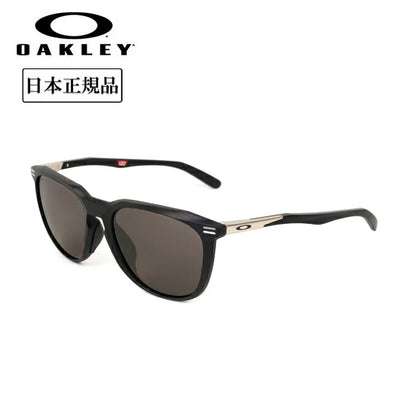 OAKLEY オークリー Thurso(A) サーソー OO9286A-0254