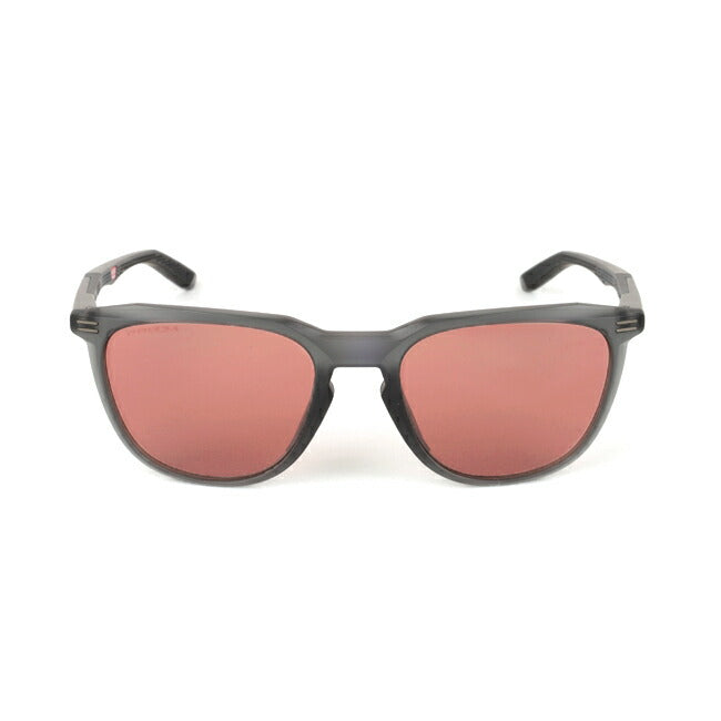OAKLEY - 【保証書付き】Thurso(A) サーソー OO9286A-0454