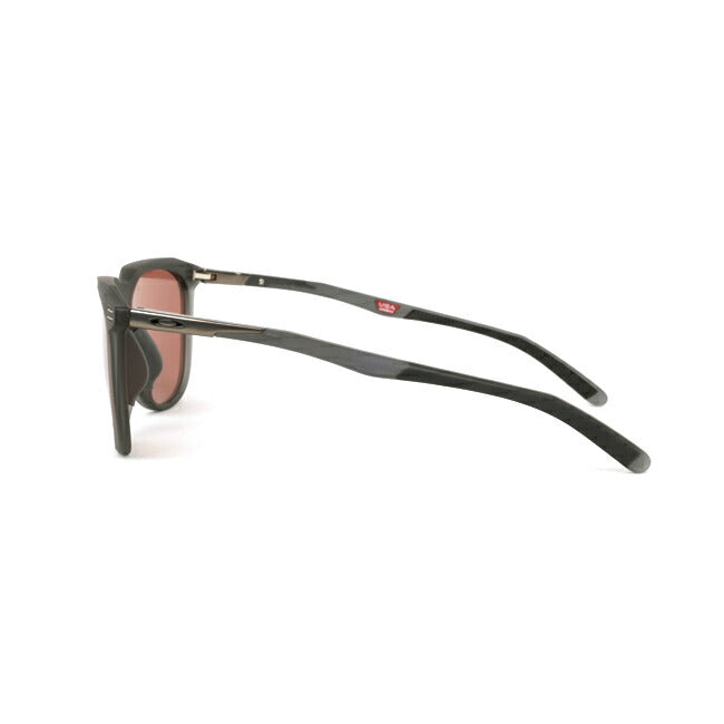 OAKLEY - 【保証書付き】Thurso(A) サーソー OO9286A-0454