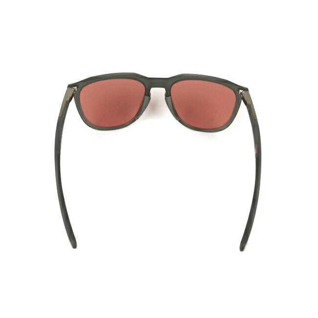 OAKLEY - 【保証書付き】Thurso(A) サーソー OO9286A-0454