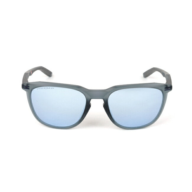 OAKLEY オークリー Thurso(A) サーソー OO9286A-0554 – アウトドア