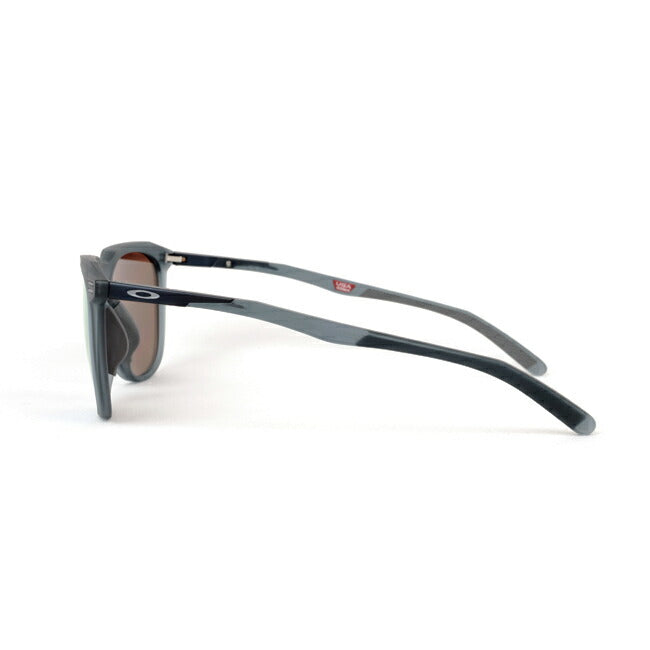 9286A-0754 国内正規品 サングラス オークリー Thurso サーソー OAKLEY - 【保証書付き】Thurso(A) サーソー OO9286A-0554