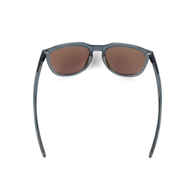 OAKLEY - 【保証書付き】Thurso(A) サーソー OO9286A-0554