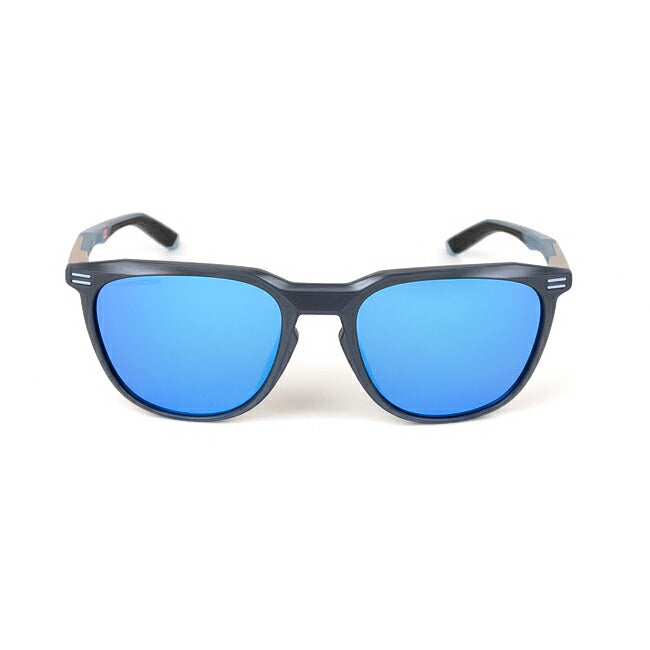 OAKLEY オークリー Thurso(A) サーソー OO9286A-0754