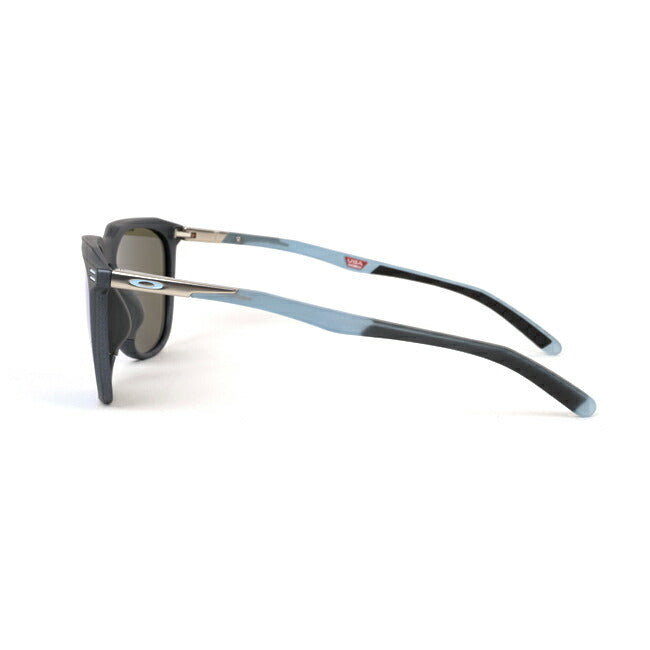 OAKLEY オークリー Thurso(A) サーソー OO9286A-0754