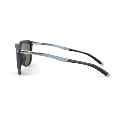 OAKLEY オークリー Thurso(A) サーソー OO9286A-0754