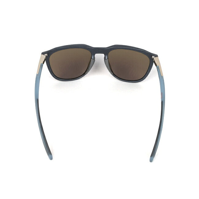 OAKLEY オークリー Thurso(A) サーソー OO9286A-0754