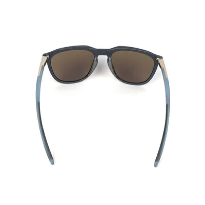 OAKLEY オークリー Thurso(A) サーソー OO9286A-0754