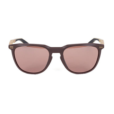 OAKLEY オークリー Thurso (A) サーソー OO9286A-0854