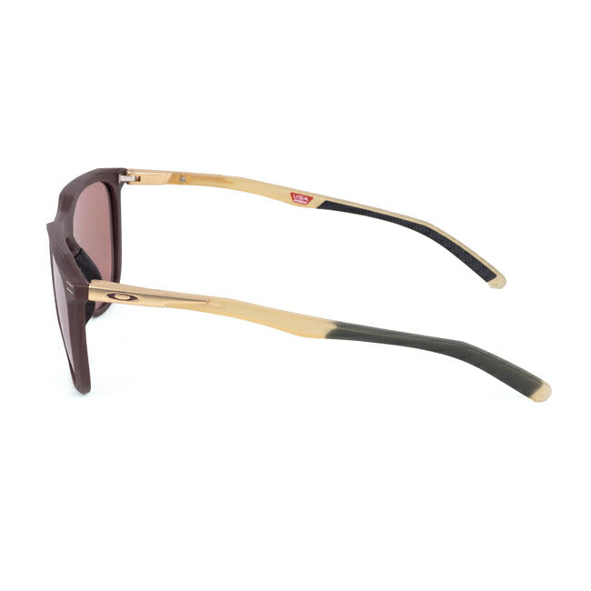 OAKLEY - Thurso (A) サーソー OO9286A-0854｜サングラス | アウトドア