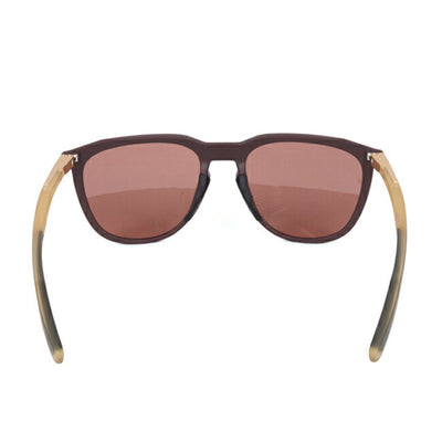 OAKLEY オークリー Thurso (A) サーソー OO9286A-0854