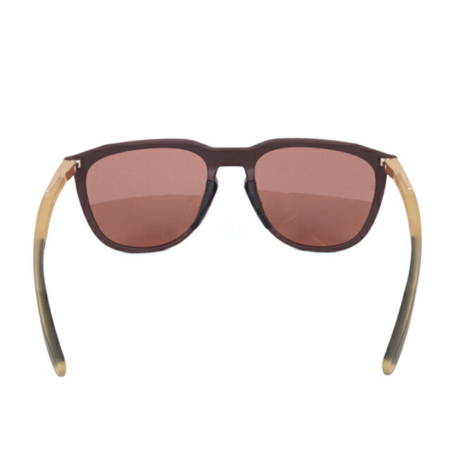 OAKLEY - 【保証書付き】Thurso (A) サーソー OO9286A-0854