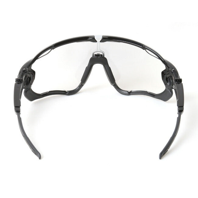 OAKLEY オークリー Jawbreaker OO9290-1431