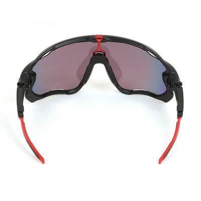 OAKLEY - JAWBREAKER OO9290-2031｜サングラス | アウトドアショップ