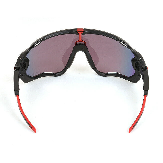 OAKLEY - JAWBREAKER OO9290-2031｜サングラス | アウトドアショップ