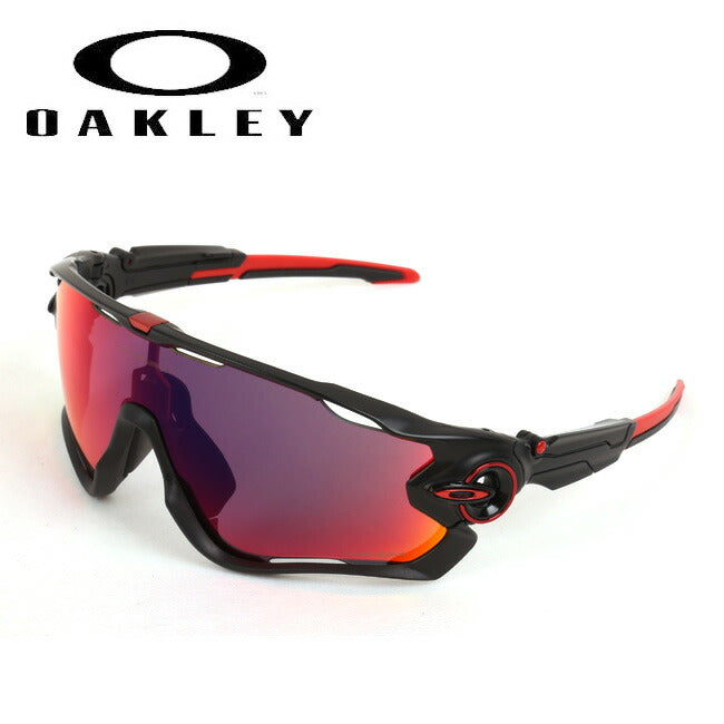 OAKLEY JAWBREAKER OO9290-2031 サングラス OAKLEY - JAWBREAKER OO9290-2031｜サングラス | アウトドアショップ