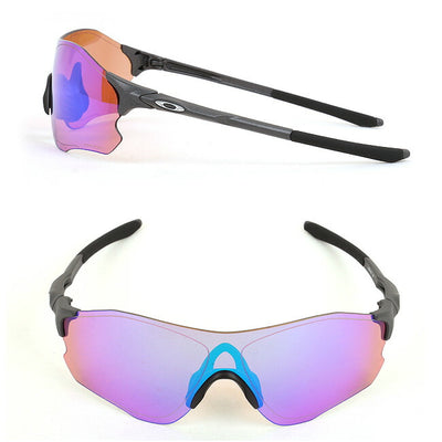 OAKLEY オークリー EVZERO PATH (A) OO9313-05