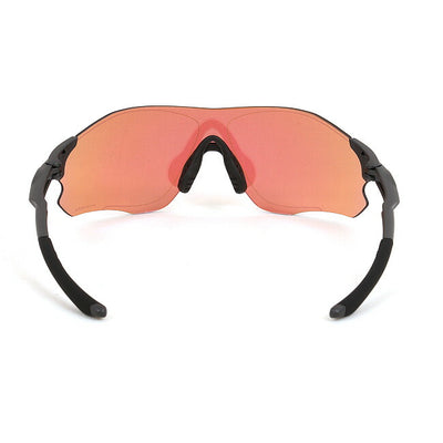 OAKLEY オークリー EVZERO PATH (A) OO9313-05