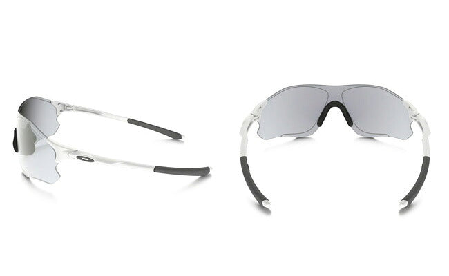 OAKLEY オークリー EVZERO PATH (A) OO9313-06