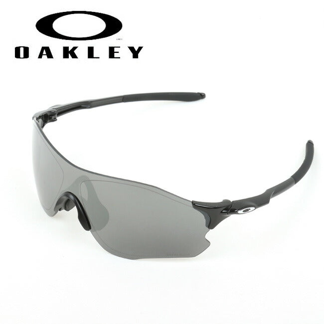 OAKLEY オークリー EVZero Path(Asia Fit) イーブイゼロパス OO9313-1438