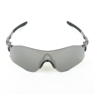 OAKLEY オークリー EVZero Path(Asia Fit) イーブイゼロパス OO9313-1438
