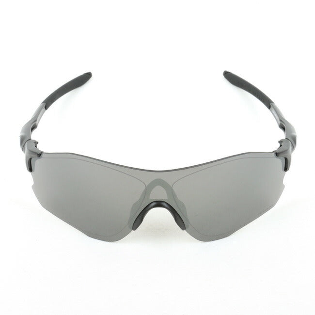 OAKLEY - EVZero Path(Asia Fit) イーブイゼロパス OO9313-1438
