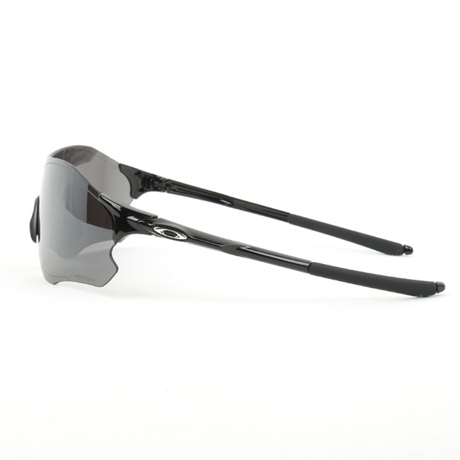 OAKLEY オークリー EVZero Path(Asia Fit) イーブイゼロパス OO9313-1438