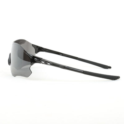 OAKLEY オークリー EVZero Path(Asia Fit) イーブイゼロパス OO9313-1438