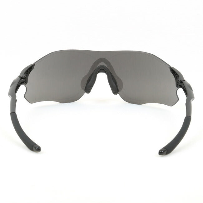 OAKLEY - EVZero Path(Asia Fit) イーブイゼロパス OO9313-1438