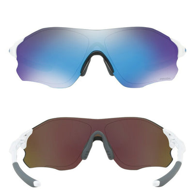 OAKLEY オークリー EVZERO PATH (A) OO9313-1538